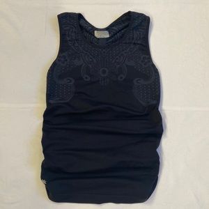 Athleta tank